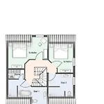 Reetdachhaus Duenenstieg Reetdachhaus Duenenstieg Acht