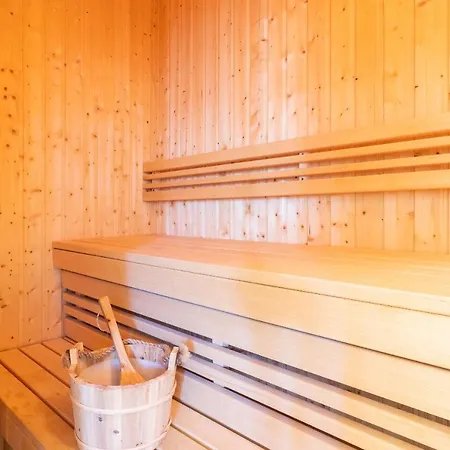 Reetdachhaus Duenenstieg Reetdachhaus Duenenstieg Acht * 장크트 피터 오르딩