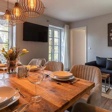 Reetdachhaus Duenenstieg Reetdachhaus Duenenstieg Acht * 장크트 피터 오르딩