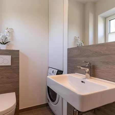 Reetdachhaus Duenenstieg Reetdachhaus Duenenstieg Acht 장크트 피터 오르딩